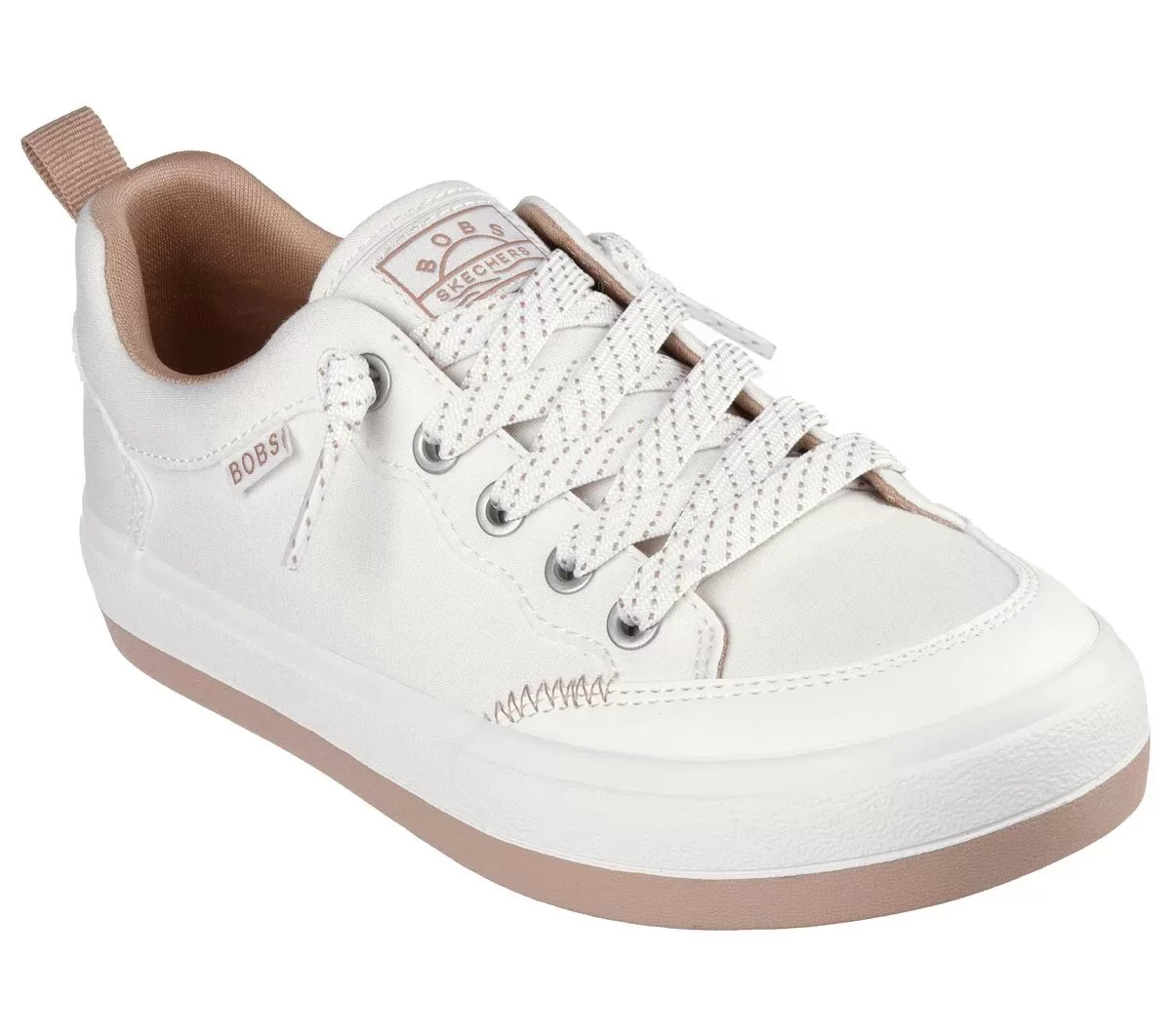 BOBS Meadow BOBS Meadow