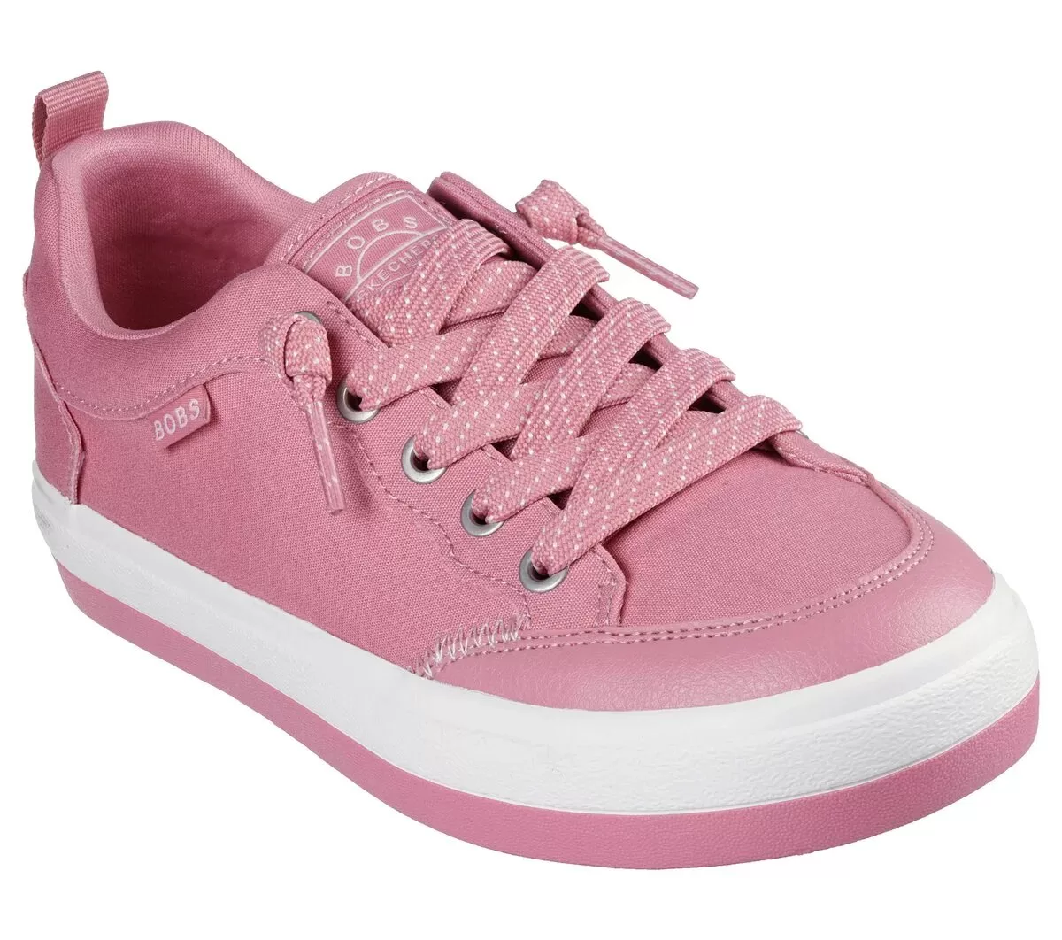 BOBS Meadow BOBS Meadow