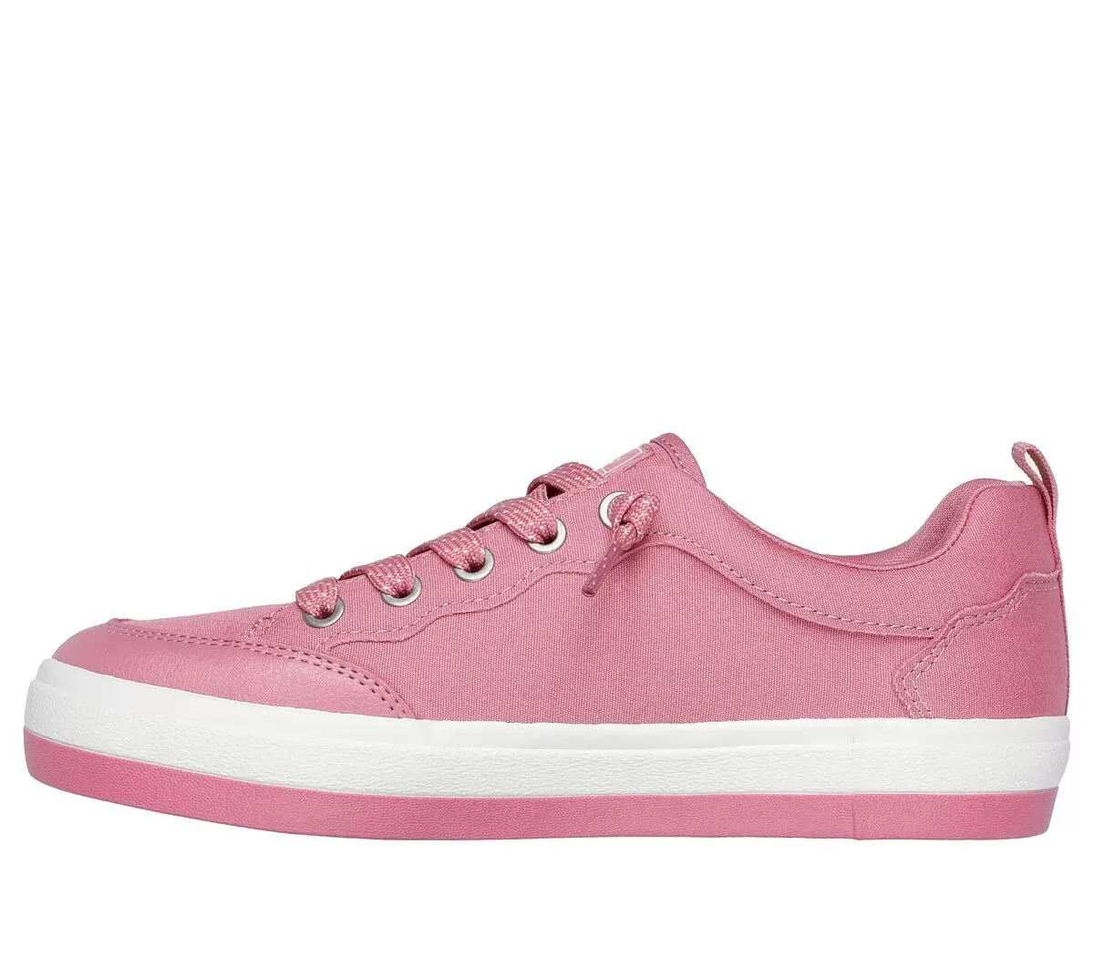 BOBS Meadow BOBS Meadow