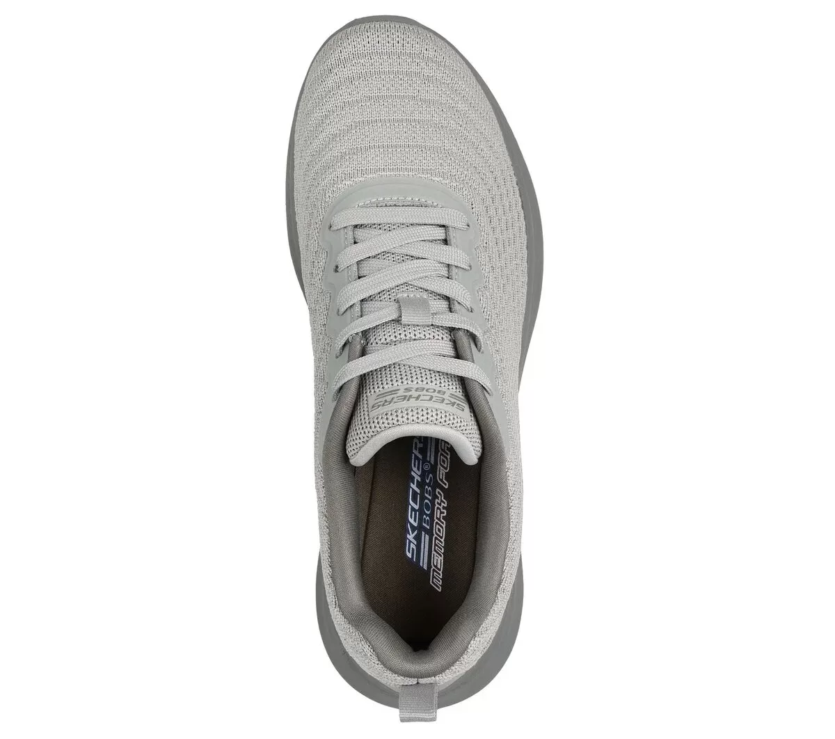 BOBS Moda Flex – Mellow Dawn