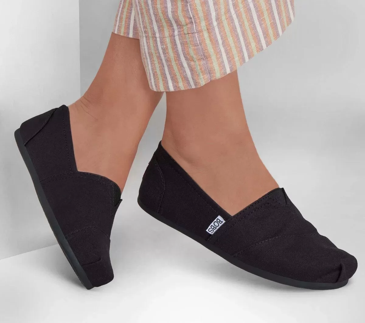 BOBS Plush – Peace and Love BOBS Plush – Peace and Love