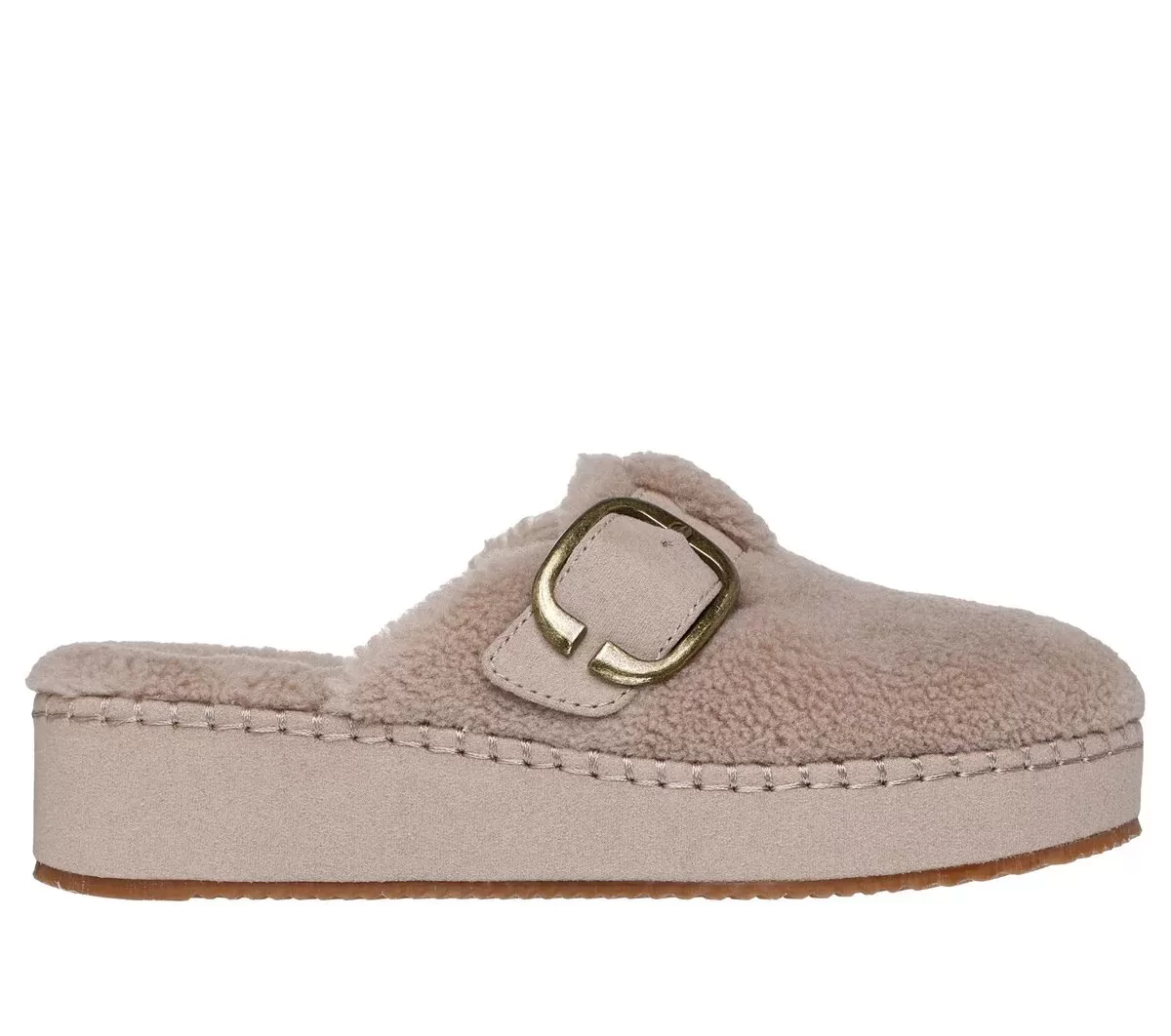 BOBS Rosey Rise – Cuddle Kicks