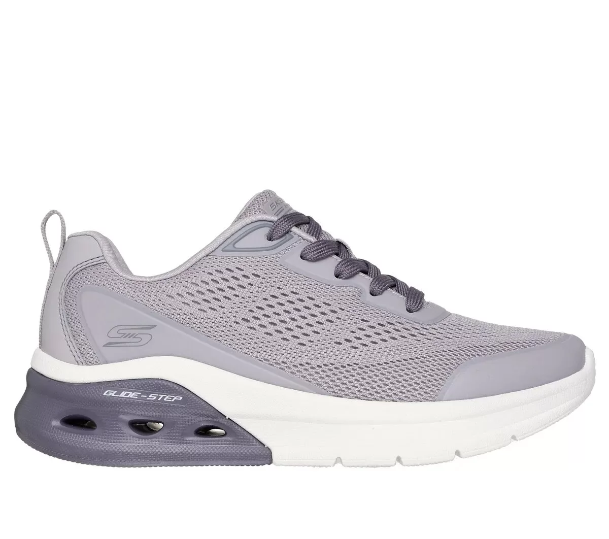 BOBS Sport Arc Waves 2.0 – Now In