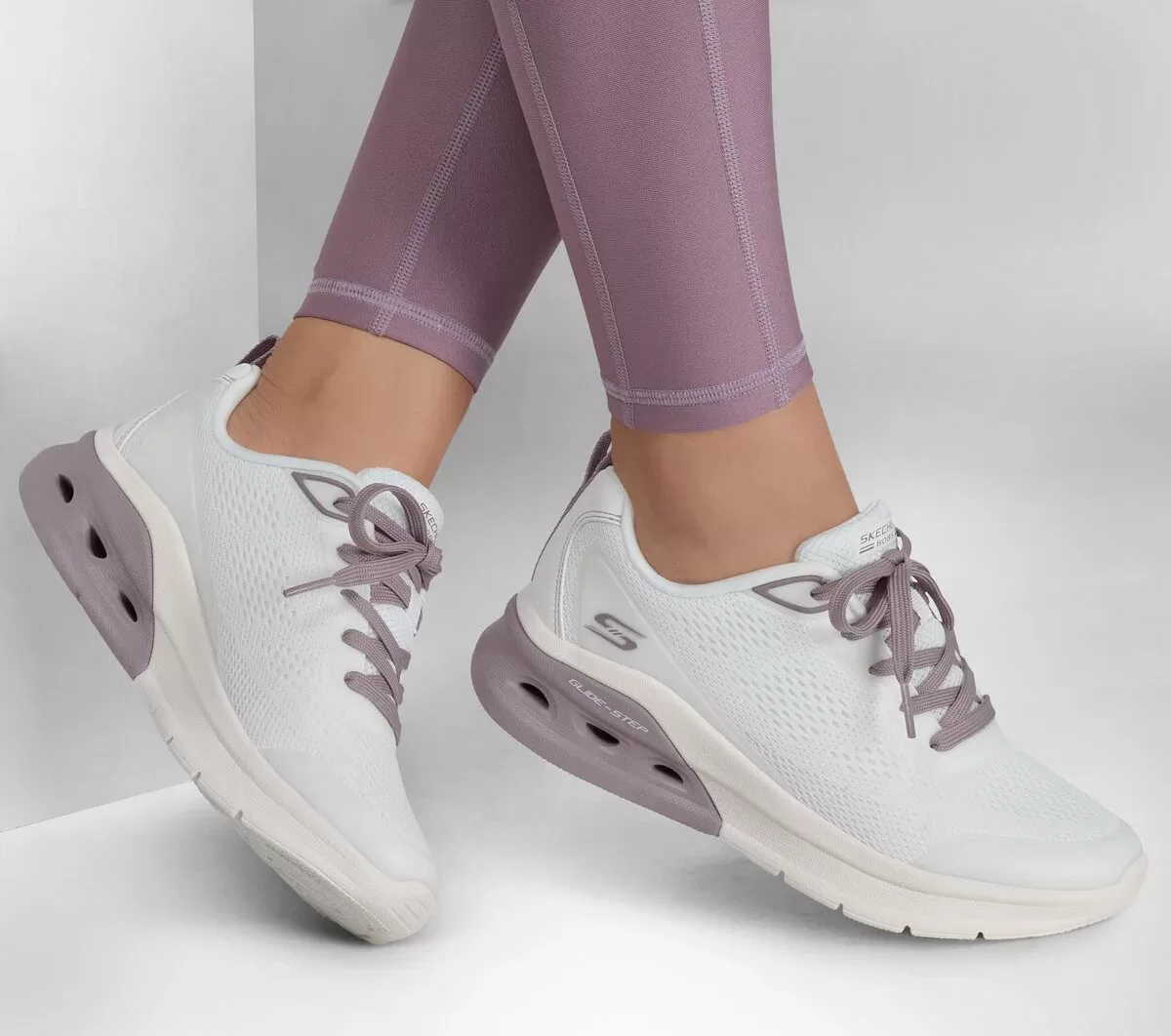 BOBS Sport Arc Waves 2.0 – Now In