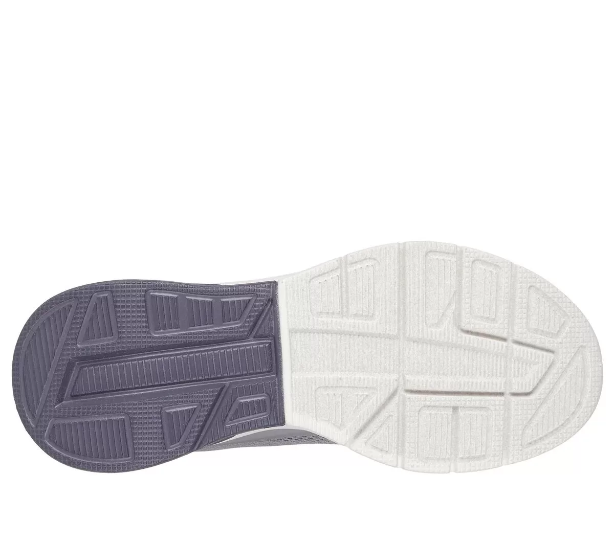 BOBS Sport Arc Waves 2.0 – Now In BOBS Sport Arc Waves 2.0 – Now In