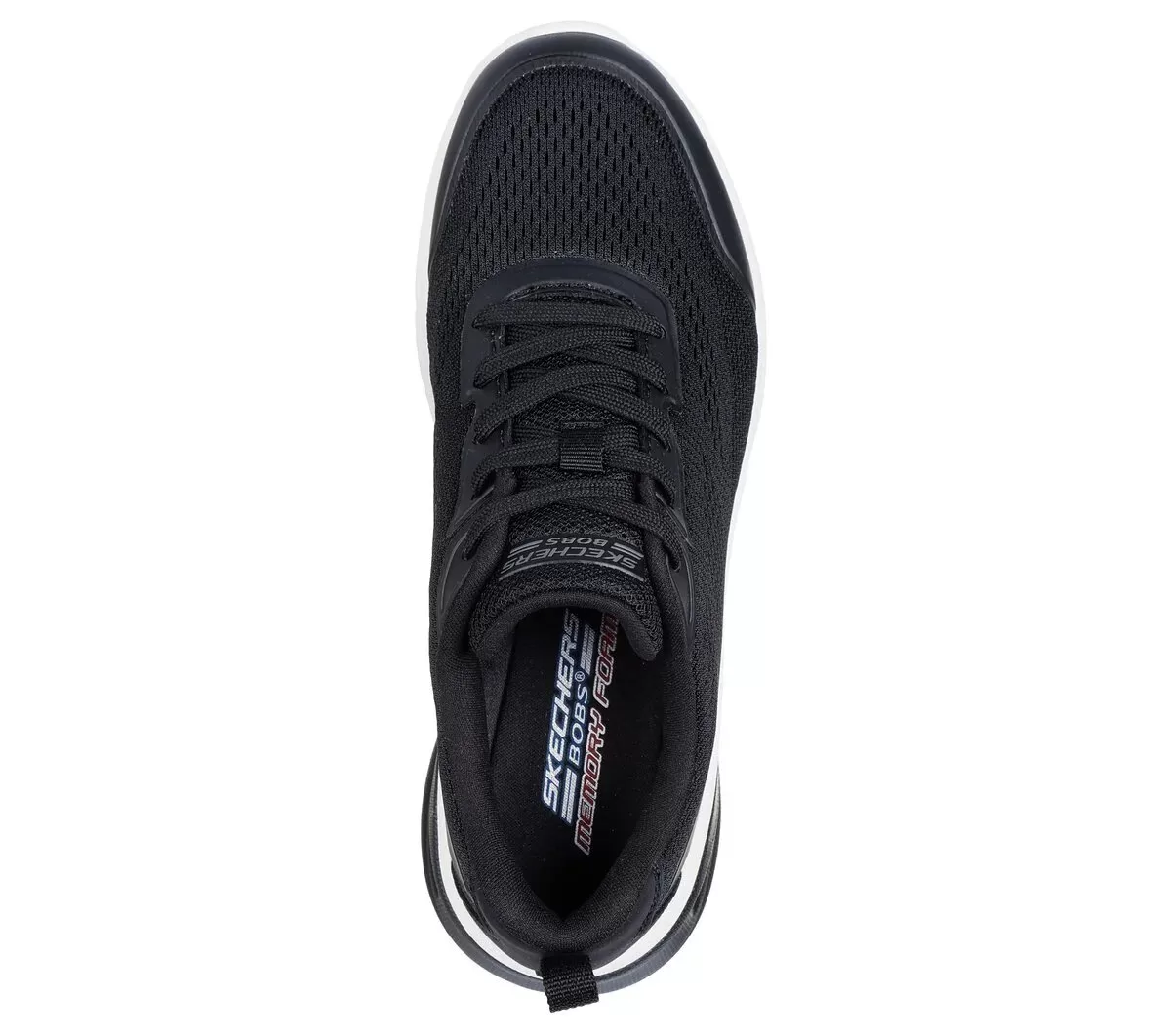 BOBS Sport Arc Waves 2.0 – Now In BOBS Sport Arc Waves 2.0 – Now In