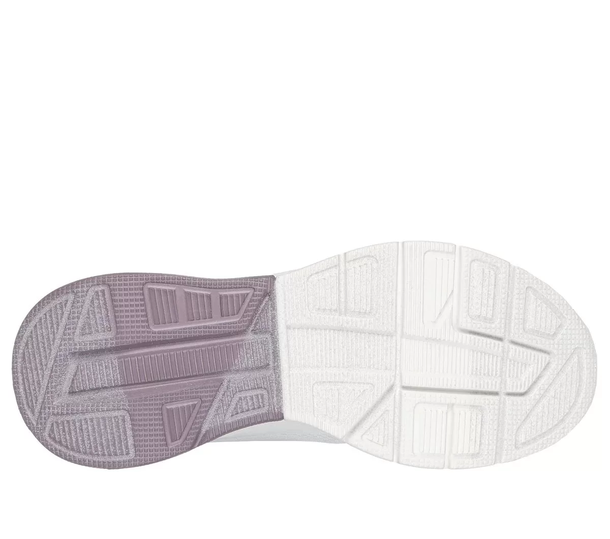 BOBS Sport Arc Waves 2.0 – Now In BOBS Sport Arc Waves 2.0 – Now In