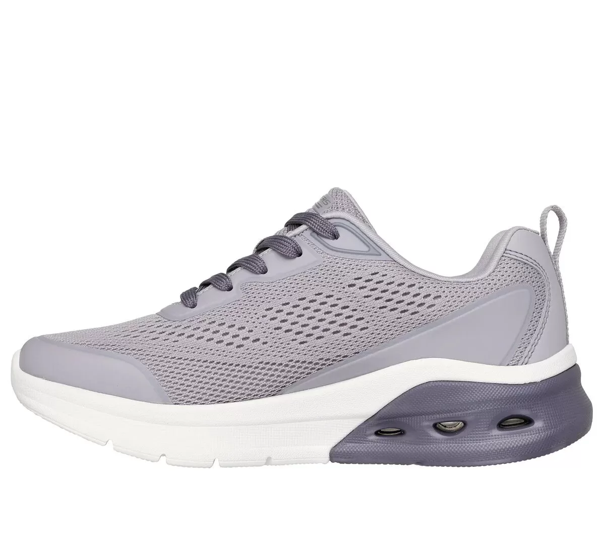 BOBS Sport Arc Waves 2.0 – Now In BOBS Sport Arc Waves 2.0 – Now In