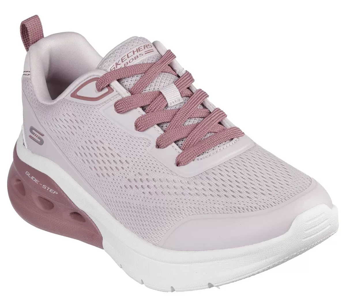 BOBS Sport Arc Waves 2.0 – Now In BOBS Sport Arc Waves 2.0 – Now In