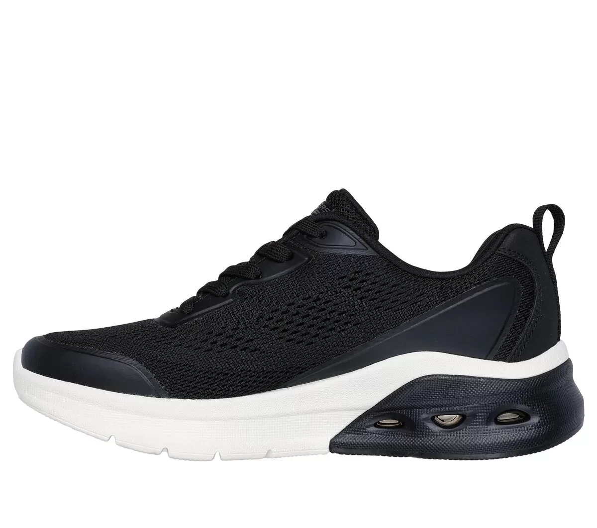 BOBS Sport Arc Waves 2.0 – Now In BOBS Sport Arc Waves 2.0 – Now In