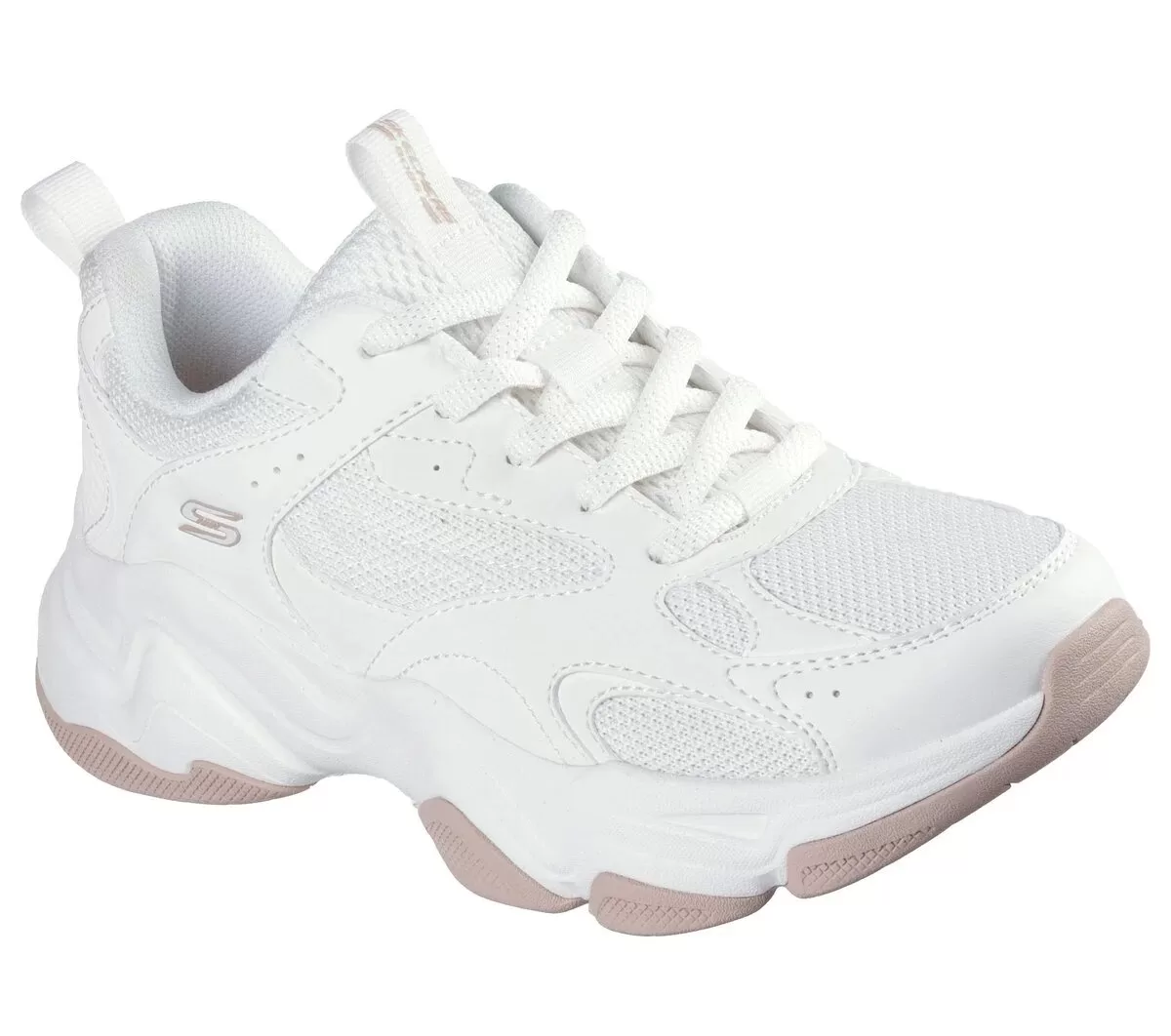 BOBS Sport Diego BOBS Sport Diego