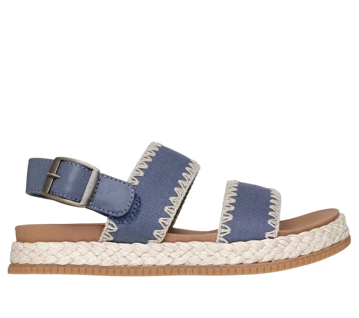 BOBS Stormy Kiss – Secure Storm