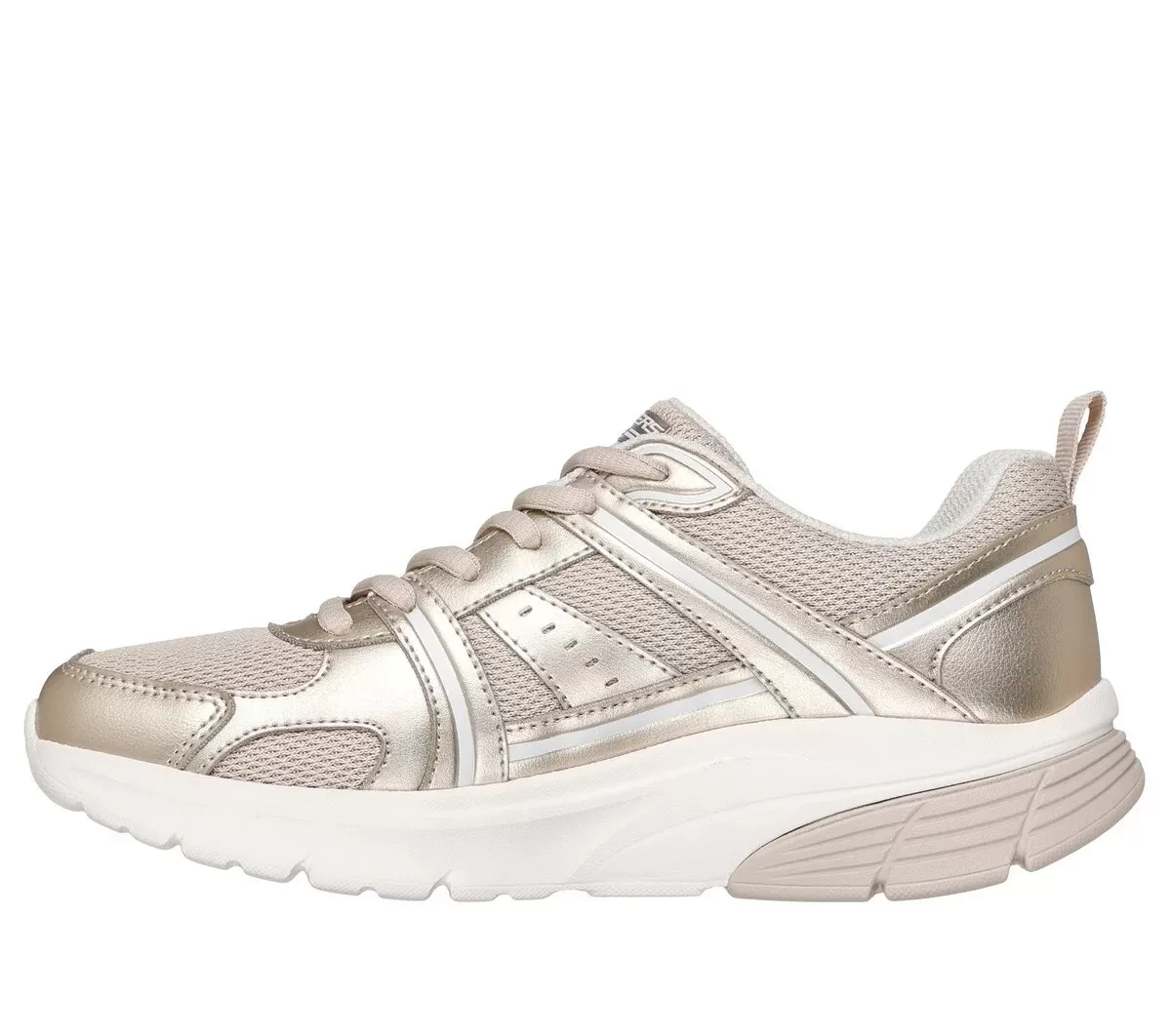 BOBS Vamos BOBS Vamos