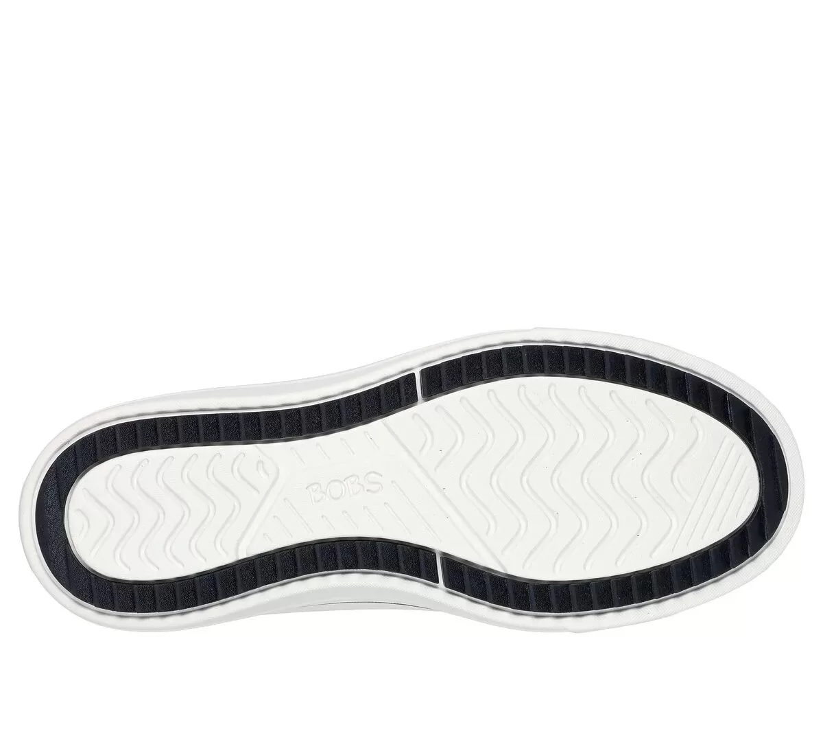 BOBS Winnie – High Ranking BOBS Winnie – High Ranking