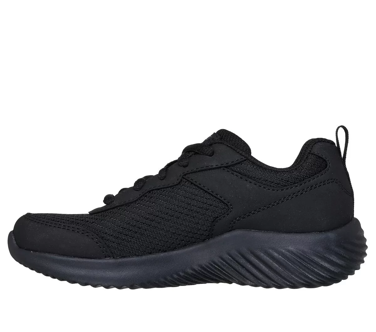 Bounder – Mechrox Bounder – Mechrox