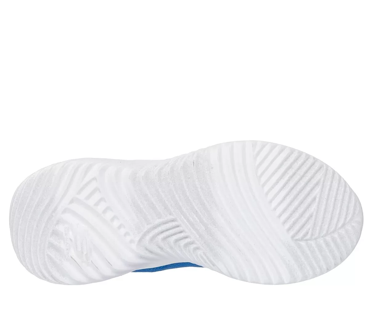 Bounder – Techrox Bounder – Techrox