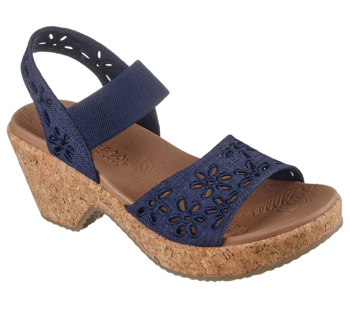 Brystol – Beach Bliss Brystol – Beach Bliss