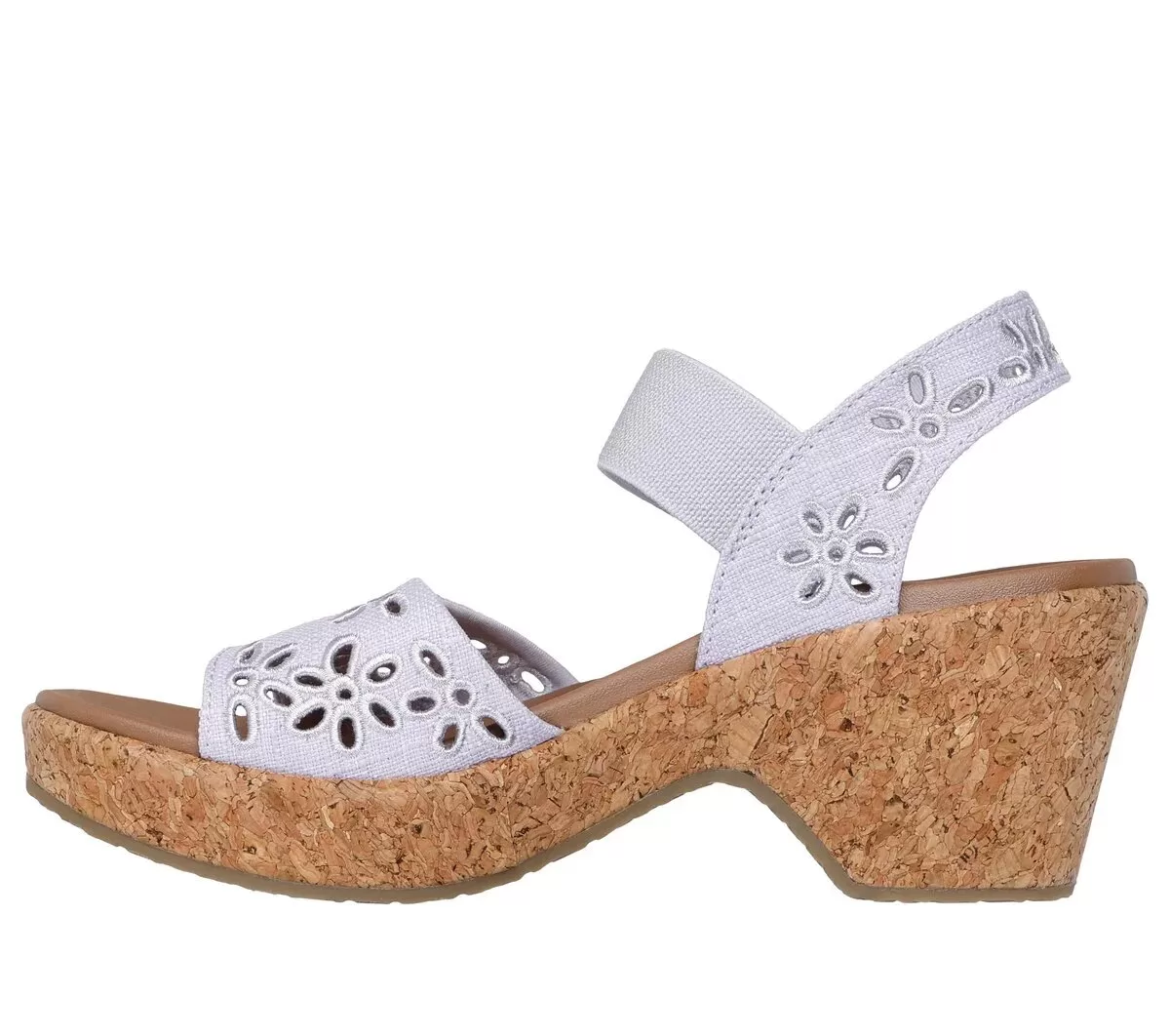 Brystol – Beach Bliss Brystol – Beach Bliss