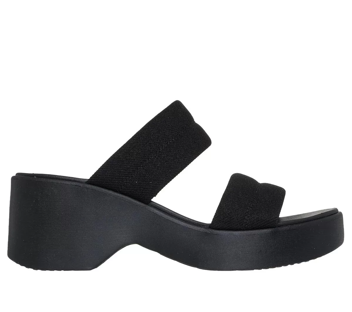 Cali Day – Staying Pretty