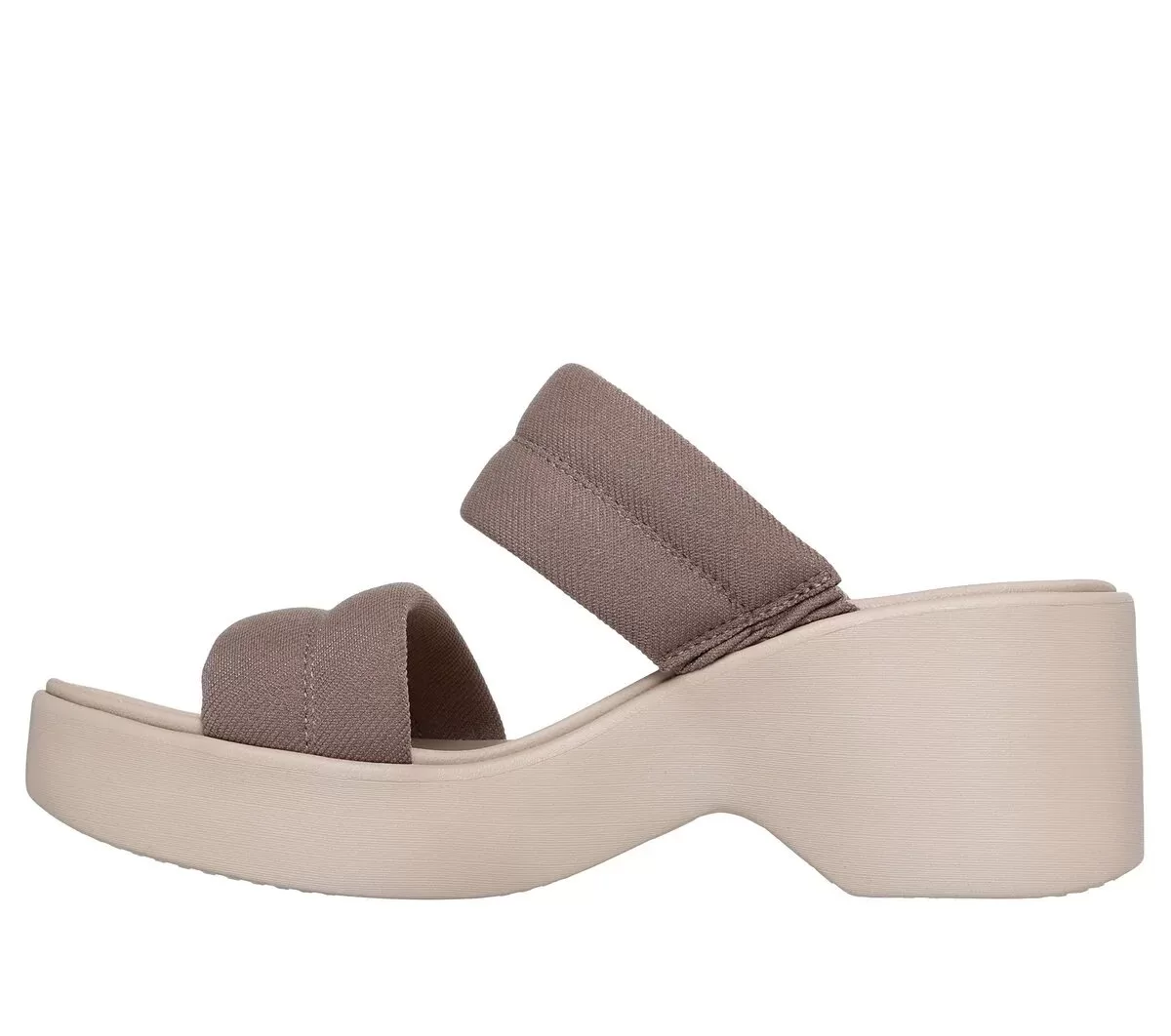 Cali Day – Staying Pretty Cali Day – Staying Pretty