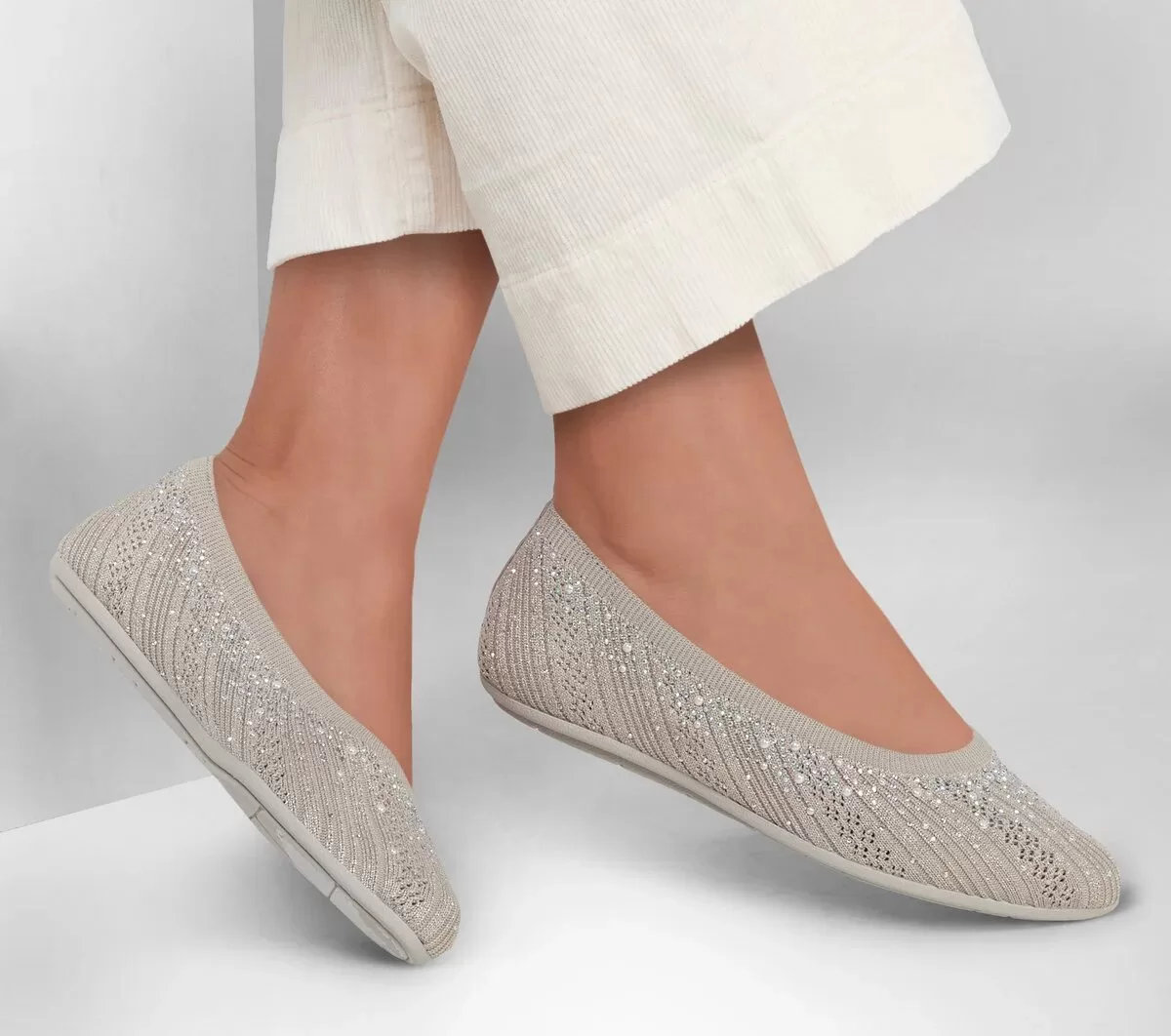 Cleo 2.0 – Glitzy Daze