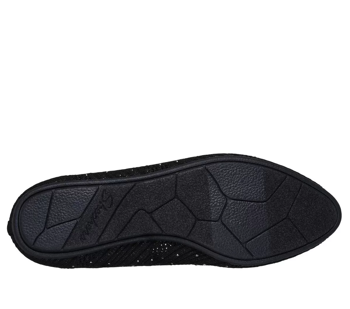 Cleo 2.0 – Glitzy Daze Cleo 2.0 – Glitzy Daze