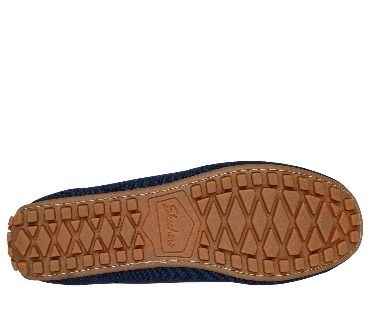 Cleo Driver – Power Couples Cleo Driver – Power Couples