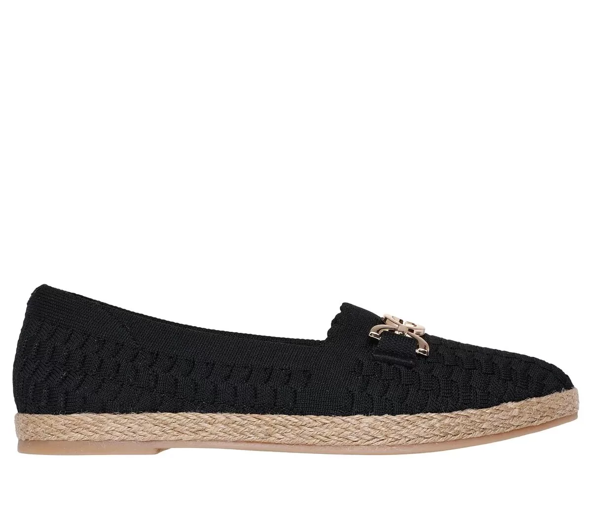 Cleo Jute – Fashion Luncheon Cleo Jute – Fashion Luncheon