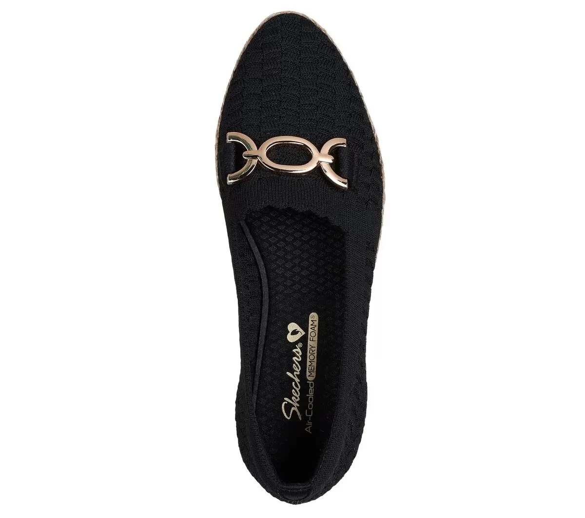 Cleo Jute – Fashion Luncheon Cleo Jute – Fashion Luncheon