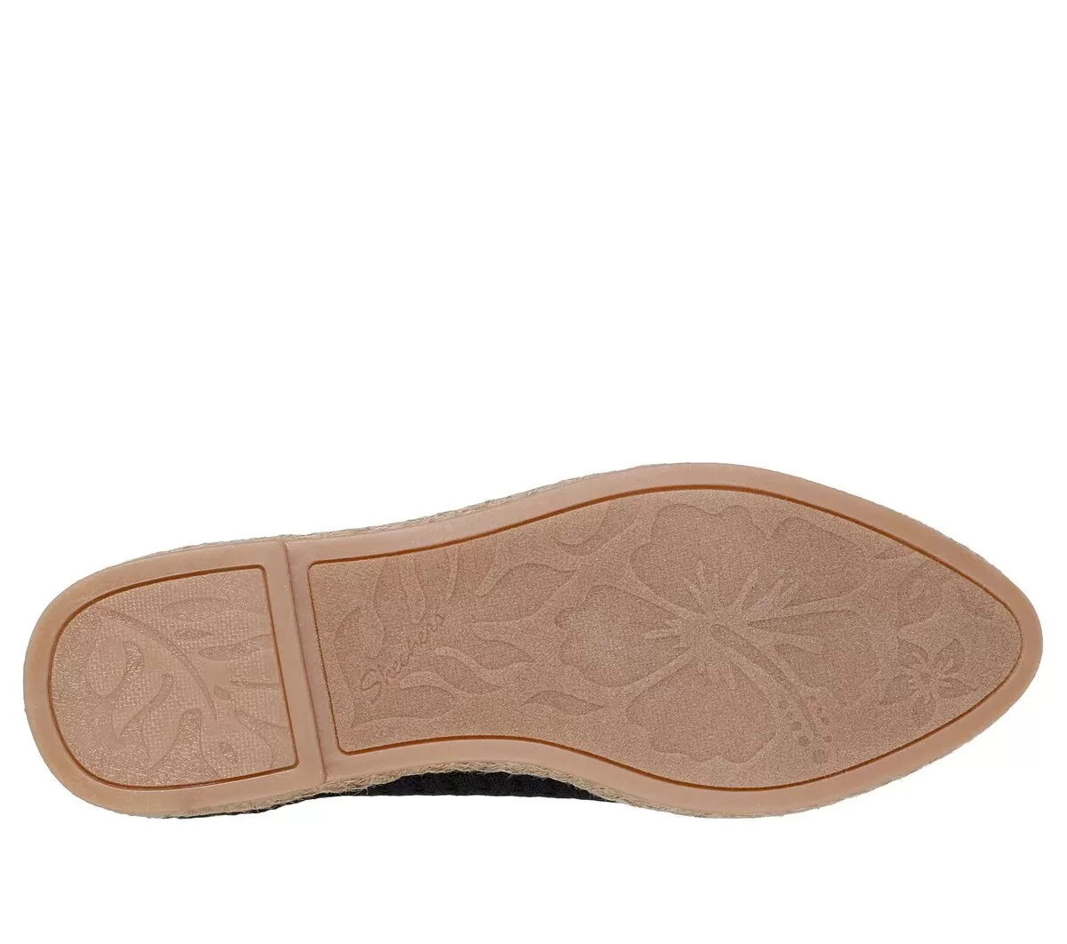 Cleo Jute – Fashion Luncheon Cleo Jute – Fashion Luncheon