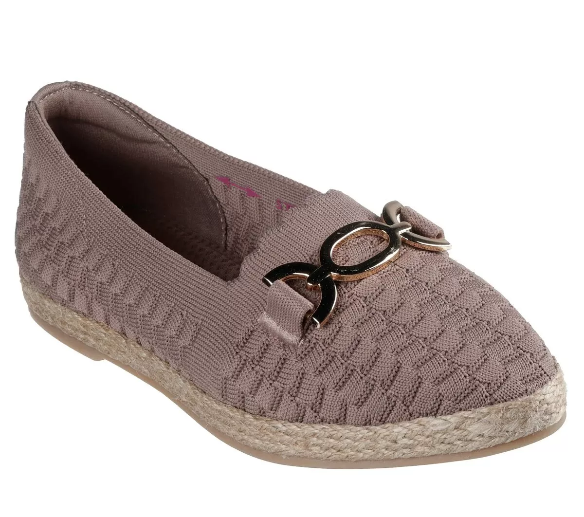 Cleo Jute – Fashion Luncheon Cleo Jute – Fashion Luncheon