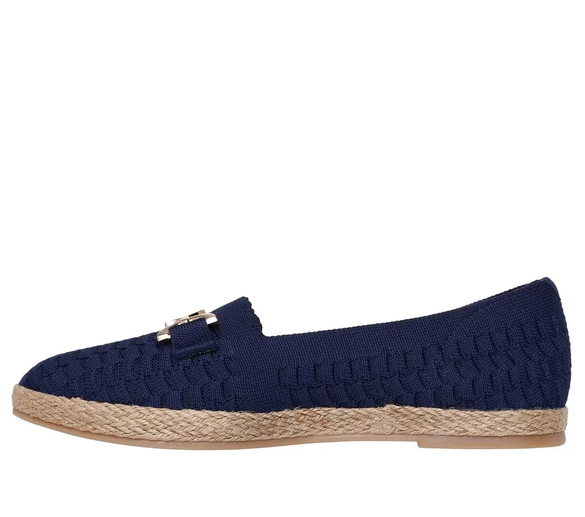 Cleo Jute – Fashion Luncheon Cleo Jute – Fashion Luncheon