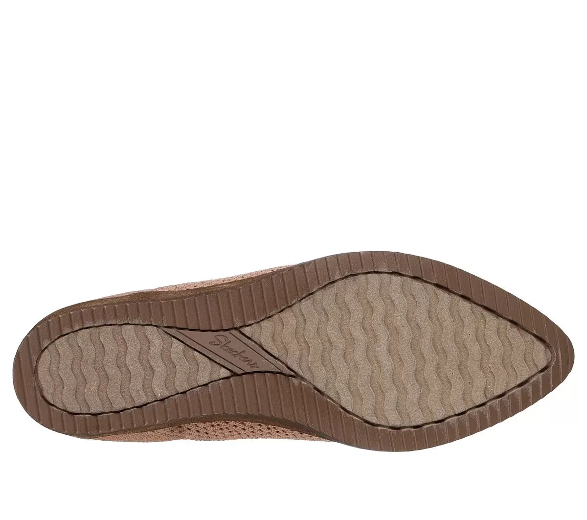 Cleo Sawdust – Sweet Sensation Cleo Sawdust – Sweet Sensation