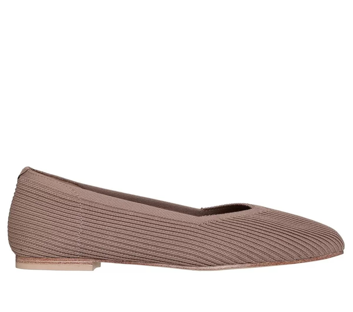 Cleo Square – Blissful Soul Cleo Square – Blissful Soul