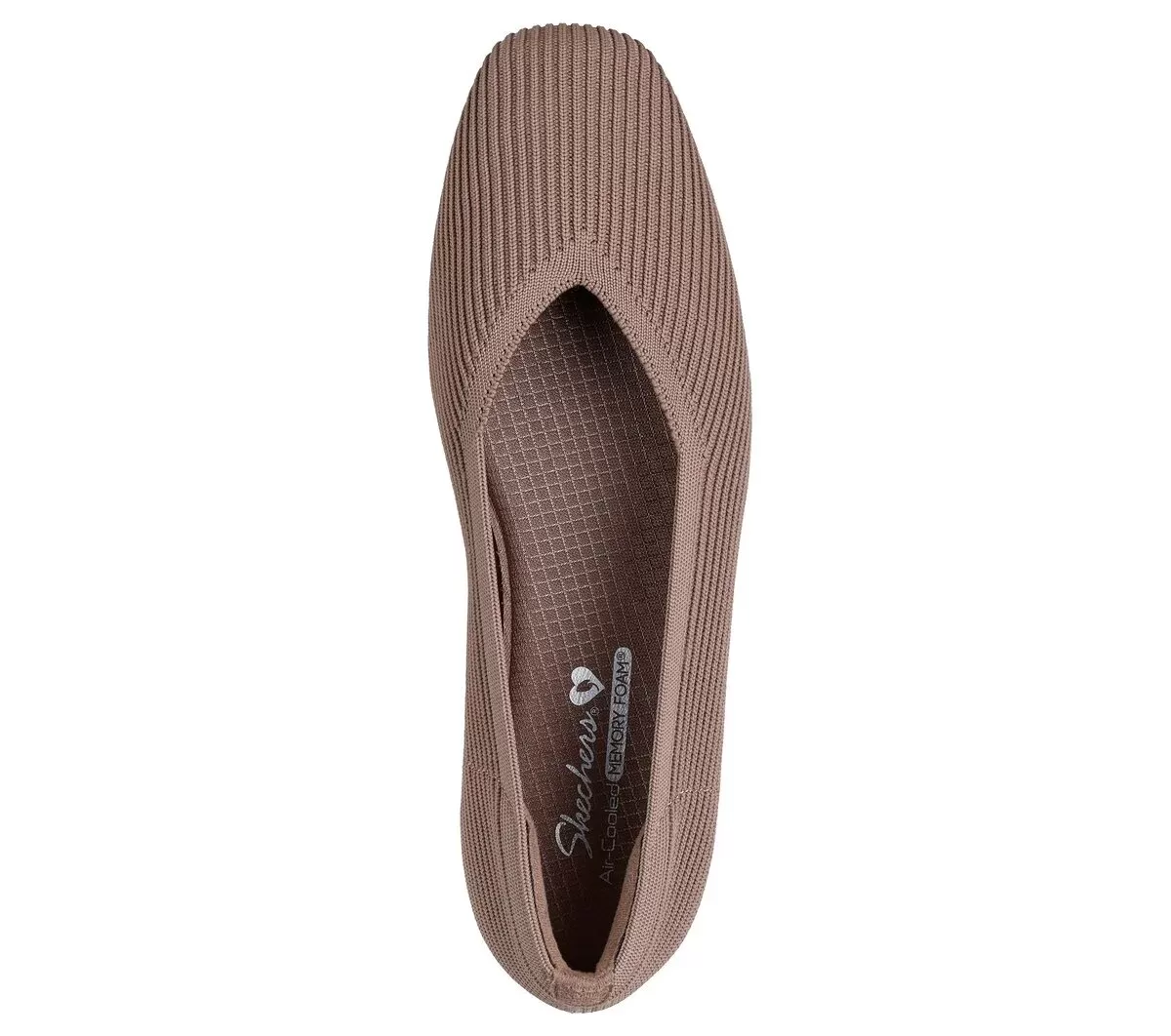 Cleo Square – Blissful Soul Cleo Square – Blissful Soul