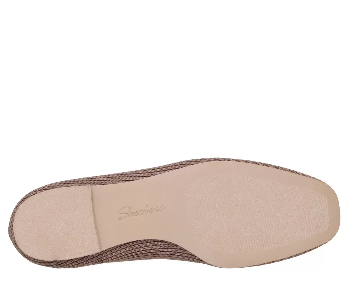 Cleo Square – Blissful Soul Cleo Square – Blissful Soul