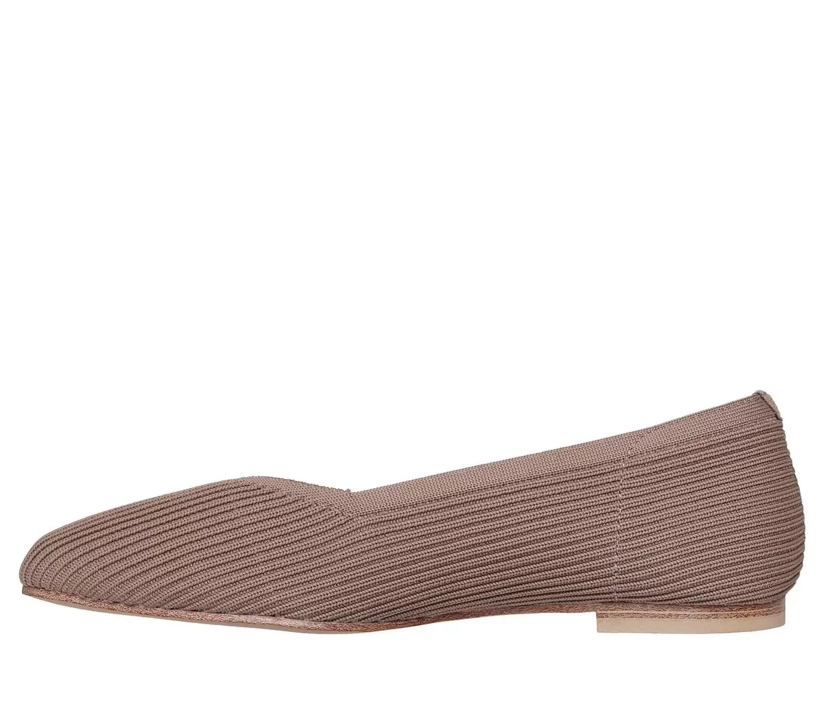 Cleo Square – Blissful Soul Cleo Square – Blissful Soul