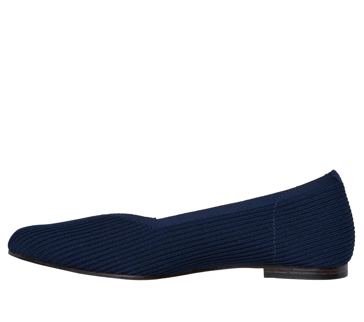 Cleo Square – Blissful Soul Cleo Square – Blissful Soul