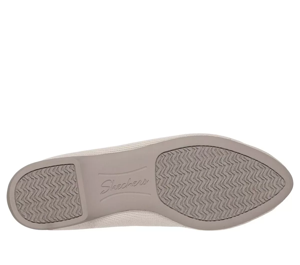 Cleo Style Cleo Style