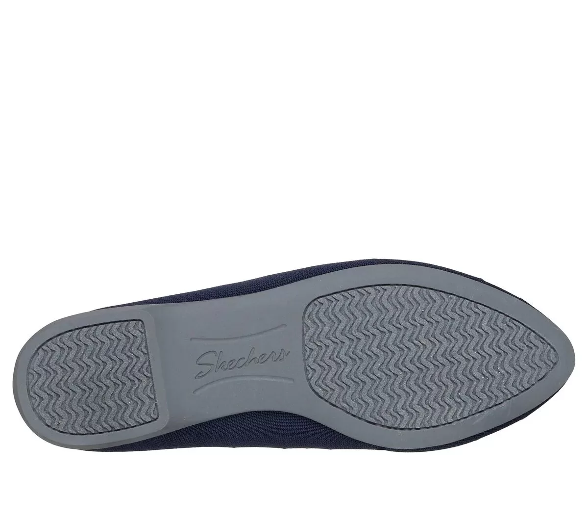 Cleo Style Cleo Style