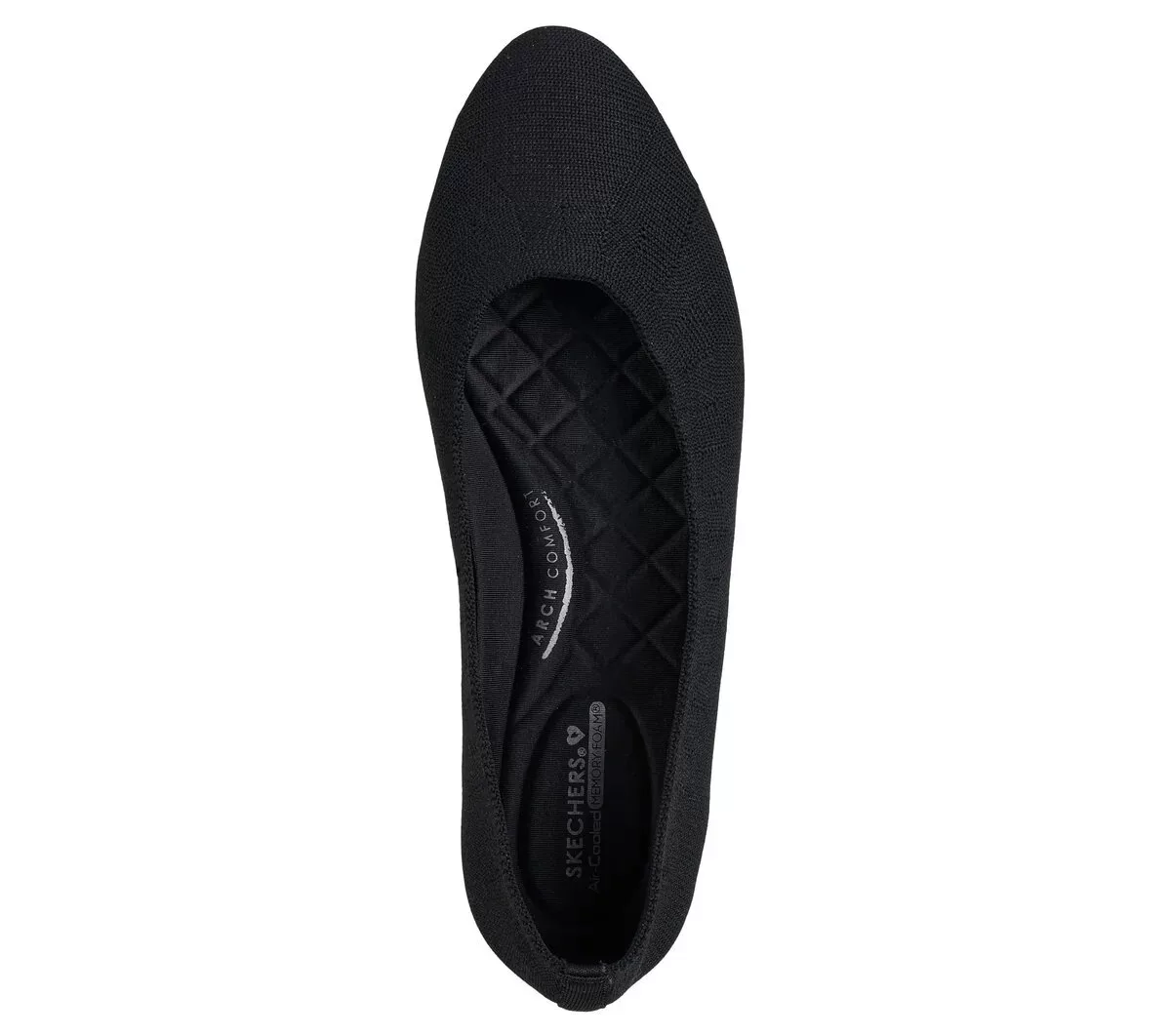 Cleo Style Cleo Style