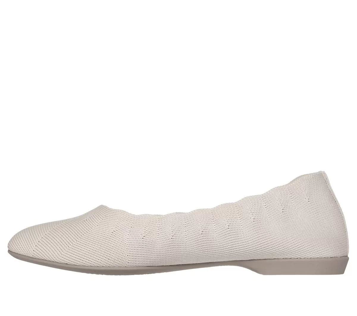 Cleo Style Cleo Style