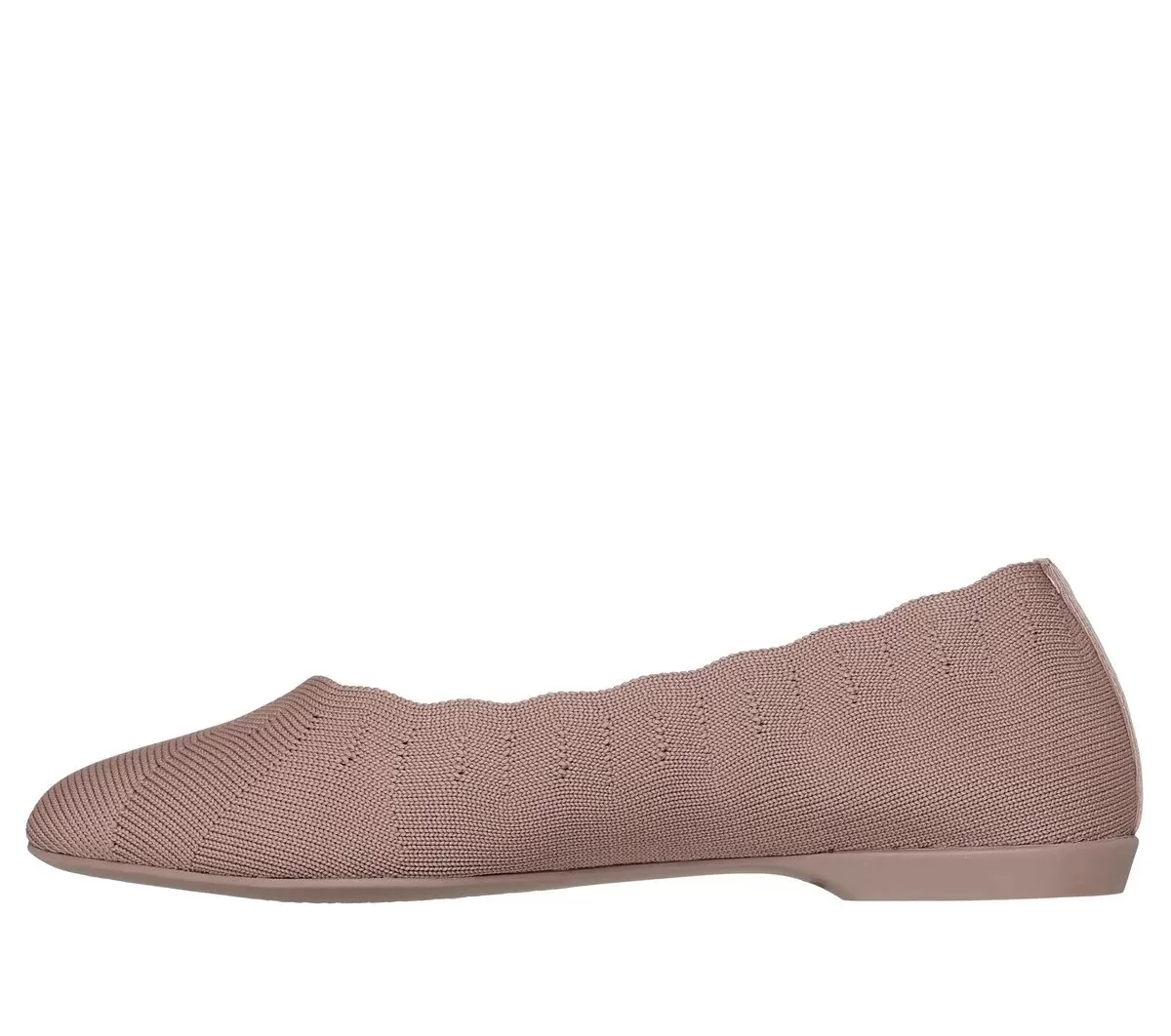 Cleo Style Cleo Style