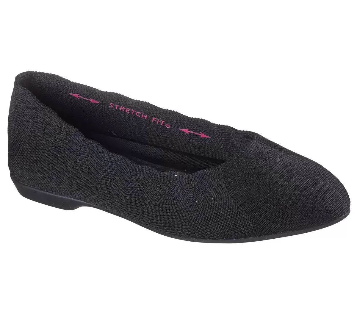 Cleo Style Cleo Style