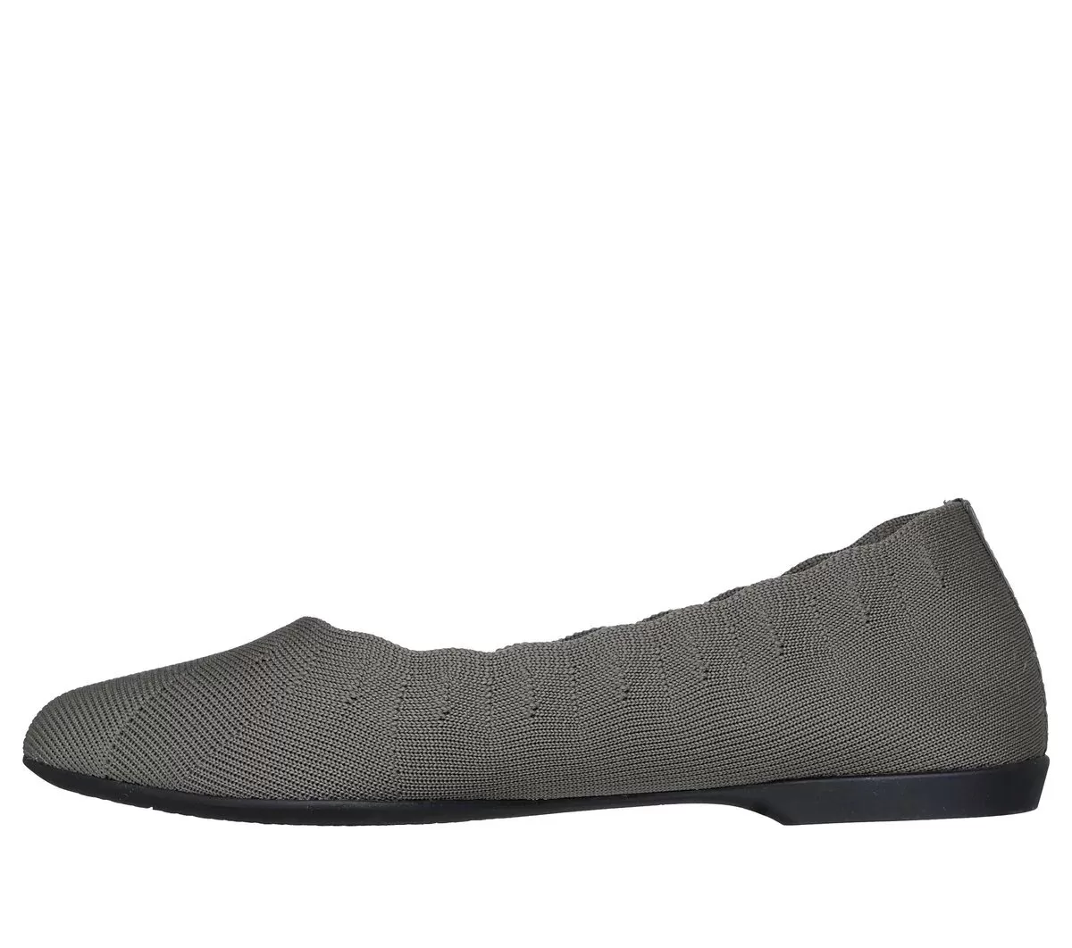 Cleo Style Cleo Style