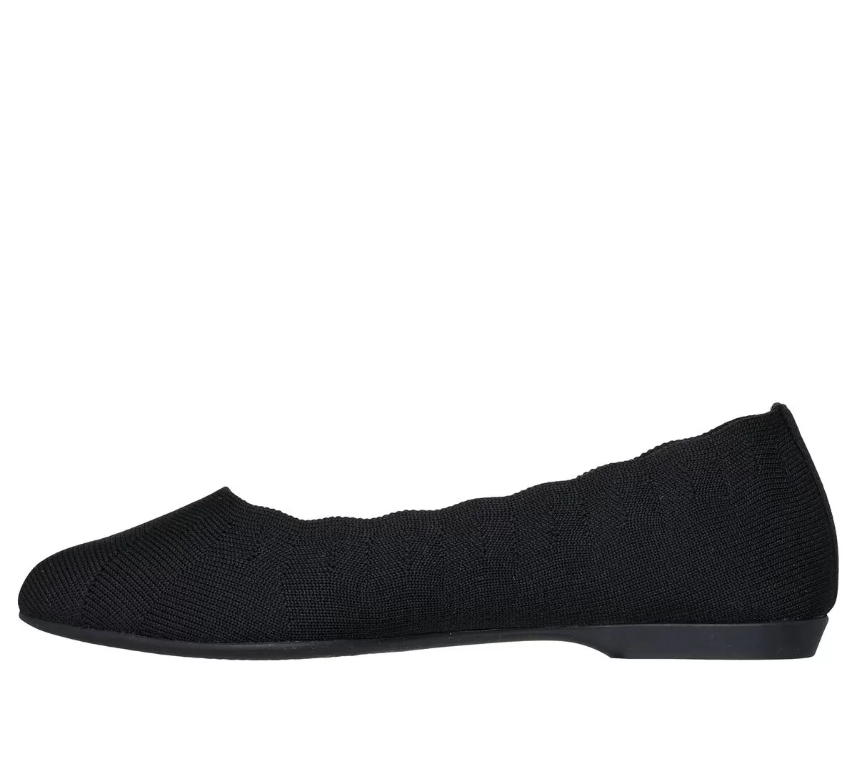 Cleo Style Cleo Style