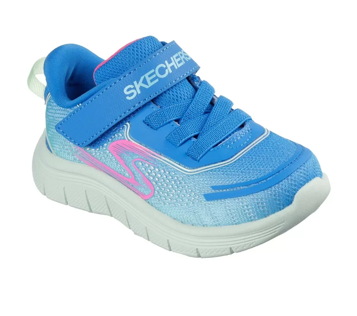 Comfy Flex 3.0 Comfy Flex 3.0