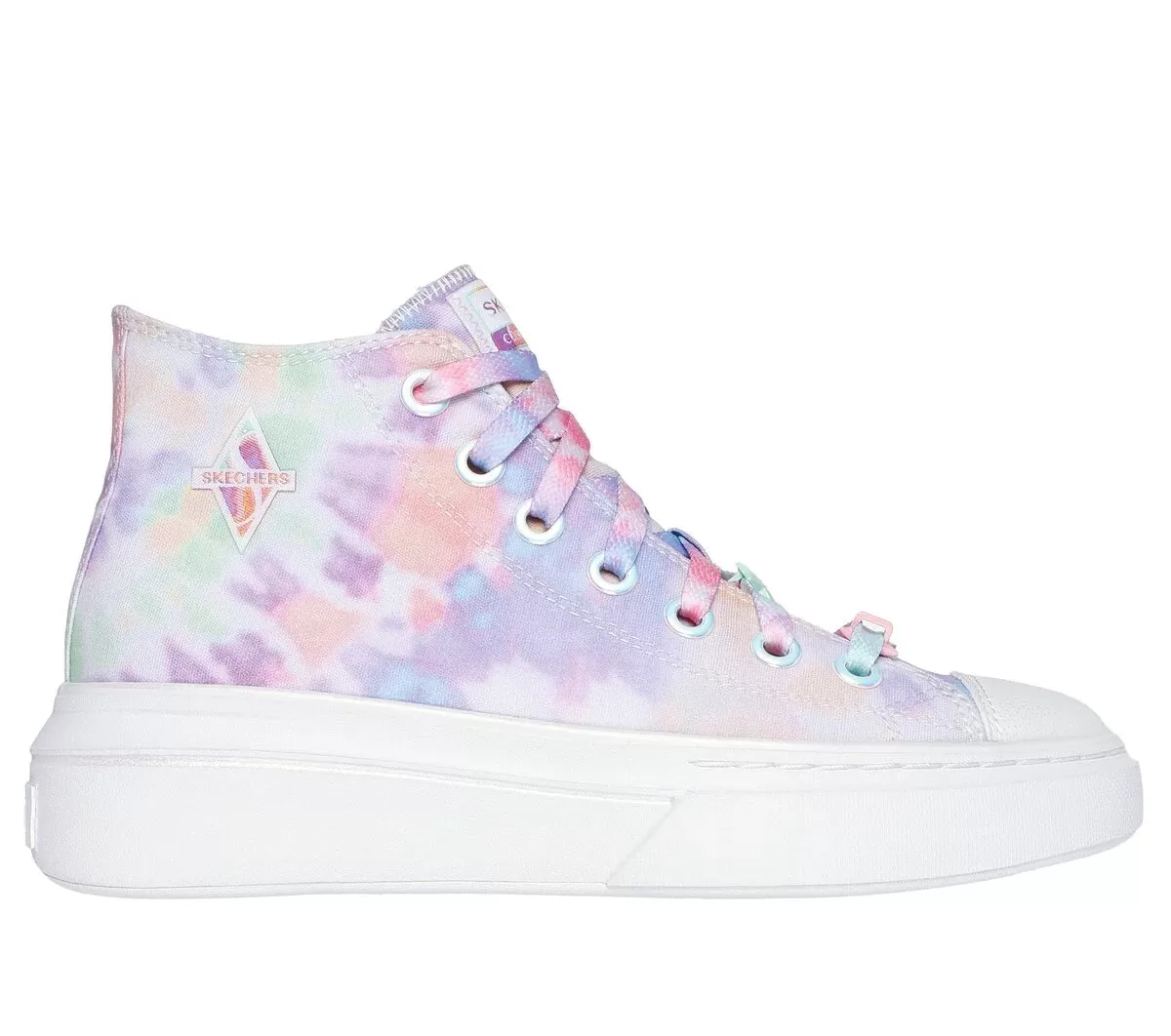 Cordova Classic – Groove It