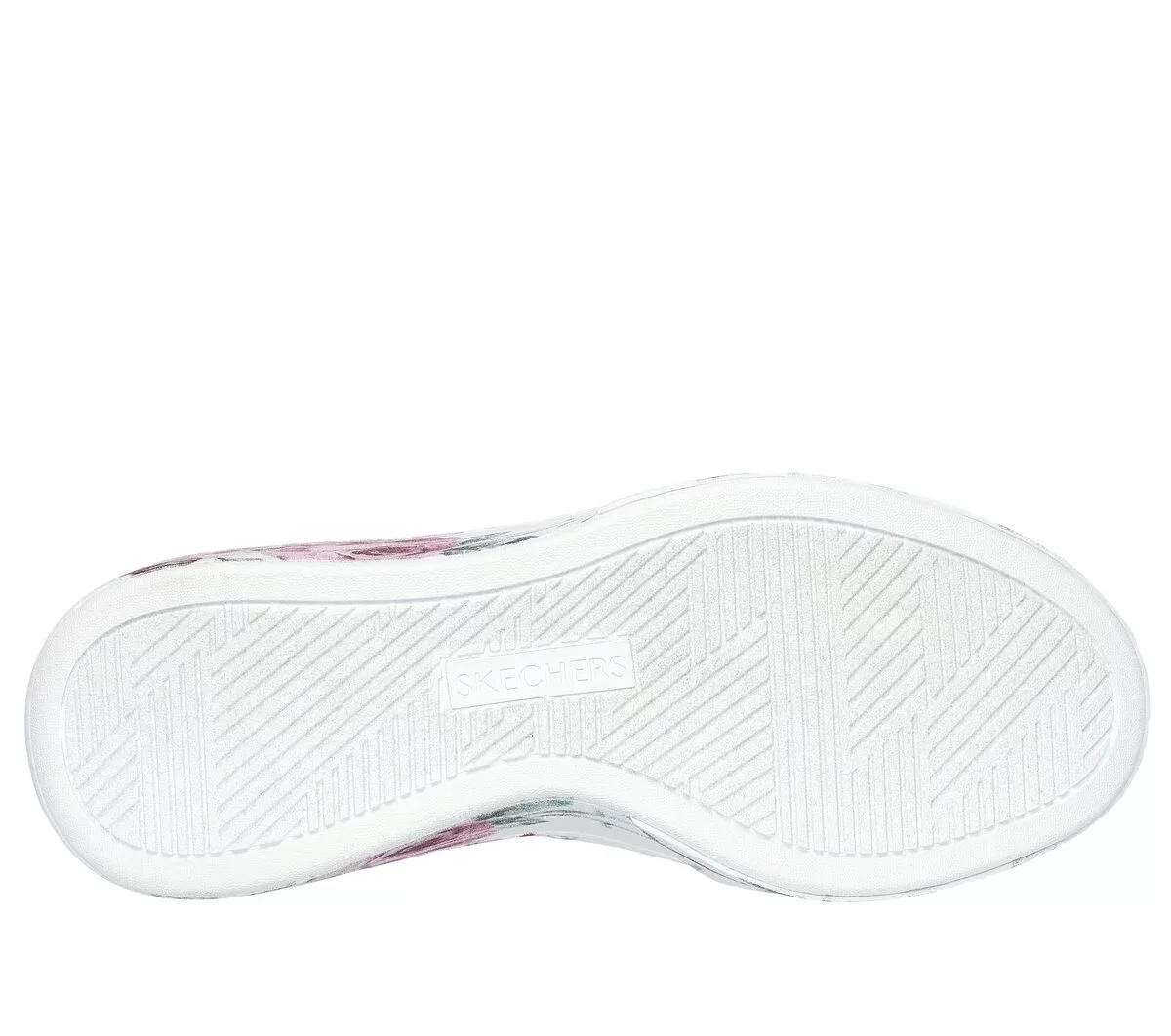 Cordova Classic – Painted Florals Cordova Classic – Painted Florals