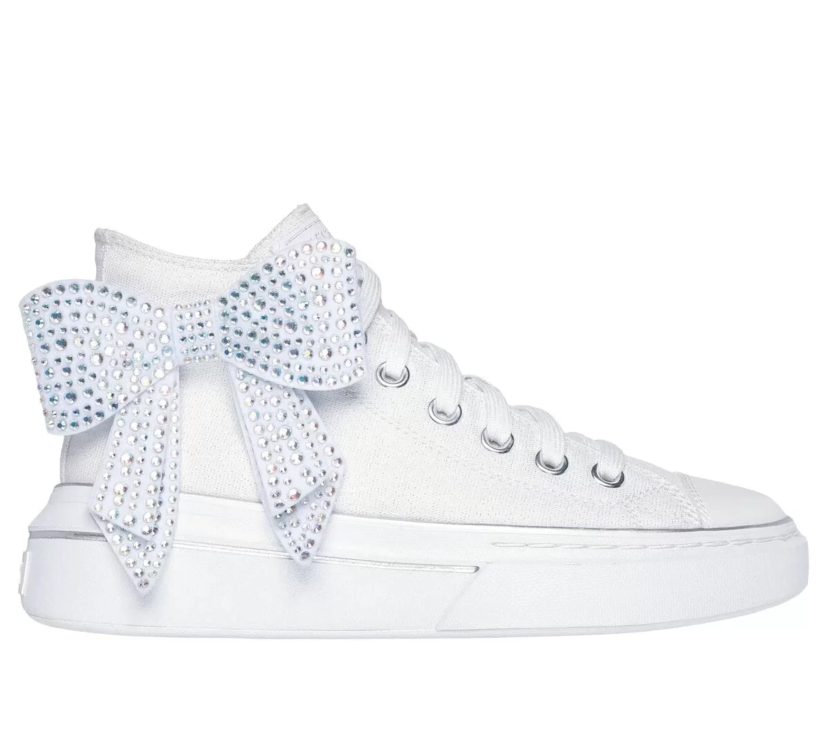 Cordova Classic – Tie The Knot